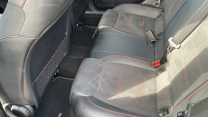 Mercedes-Benz A-Class A250e AMG Line 5dr Auto Hatchback